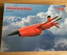 Model kit
