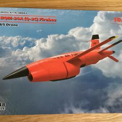 Model kit