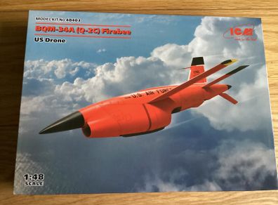 Model kit