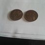 two irish farthing Image 4
