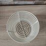 Brand new Utensil Holder Image 3