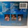 Queen Live At Wembley 2 cd set Image 2