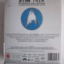 Star Trek: Stardate Collection - Movies 1-10 [Blu-ray] Image 5