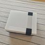 Raspberry pi 3 retro nintendo case Image 2