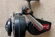 Vintage Mitchell 320 Spinning Reel