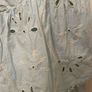 River Island Dress Image 6