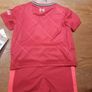 Liverpool Infant Kit Image 5