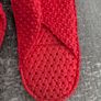 Lightweight slippers Image 2