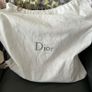 My Dior Handbag (authentic) Image 3