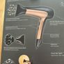 Paris Hilton hairdryer Image 3