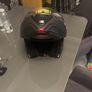 Hjc helmet Image 6