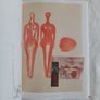 Joseph Beuys (1988 Hardback) - The Secret Block for a Secret Person In Ireland - Modern Art Book Image 3