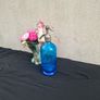 French imported siphon bottle Image 2