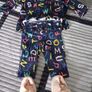 Reborn Doll Image 6