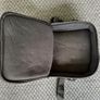 SKB 1SKB-UB0909 Universal Equipment/Mixer Bag Image 3
