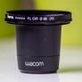 Hama Filter Pol Circular 58mm IV Image 3