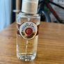 Roger & Gallet eau de Cologne Image 2