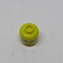 LEGO Star Wars Umbaran Soldier Error Prototype Test Print Colour Yellow Head Rare And Hard To Find Image 3