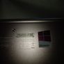 ASUS Zenbook Image 2