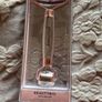 Beautybio Dual-ended face Cryo Roller Brand New 5 stars Image 5