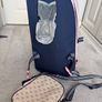 Girls Luggage Image 8