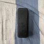 Cry Baby wah pedal Image 2