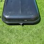 roofbox Image 3
