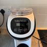 Baby Brezza Formula Pro Mini Image 2