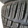 Tyres Nangkang x4 Image 3