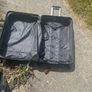 Suitcase Image 5
