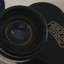 binoculars Image 5