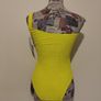 Boohoo Beach Swimsuit New With Tags Image 9