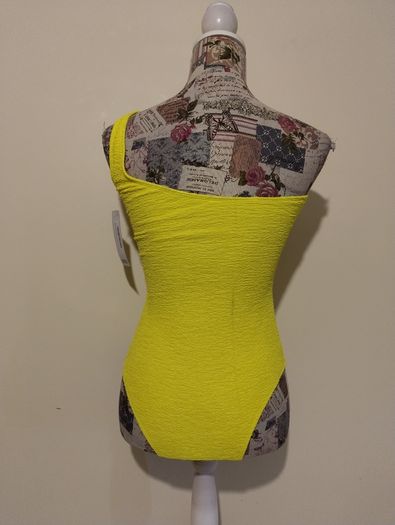 Boohoo Beach Swimsuit New With Tags