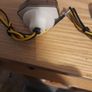 motorcycle led indicators new Image 5