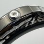 TISSOT Le Locle automatic Image 6