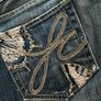 ladies jeans, French Connection Image 3