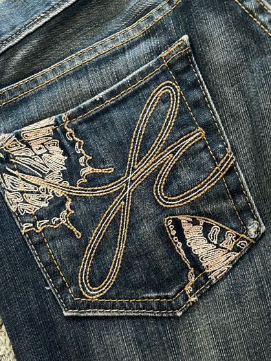 ladies jeans, French Connection