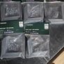 Corner braces x 5 packets Image 3