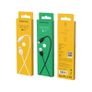 iPhone Lightning Cable To Usb For  Iphone X 11 8 7 6 5 iPhone Charger Cable(OUT OF STOCK) Image 8