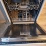 integrated dishwasher Image 4