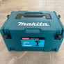 AS001GZ05 40V XGT Dust Blower + Makpac Case Image 3