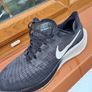 Mens Nike 'zoom' Pegasus 37 trainers, sz 10.5 Image 3