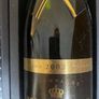 Vintage Champagne Image 3