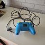 Nintendo Switch Controller Image 2