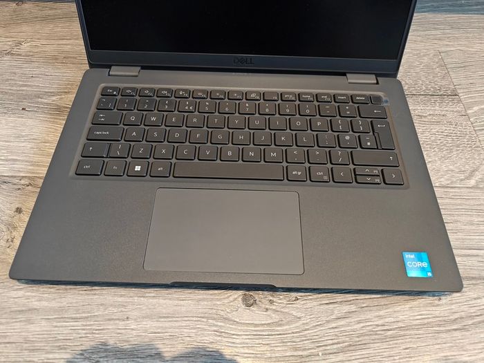 Dell Latitude 3440 Laptop | i5 (13th gen) | 16GB | 512GB | 14" FHD | Dell Warranty