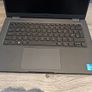 Dell Latitude 3440 Laptop | i5 (13th gen) | 16GB | 512GB | 14" FHD | Dell Warranty Image 3