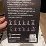 Crusader Kings Board Game With Expansion Councilors Inventions Complete Image 6