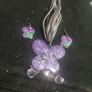 pendant Image 2