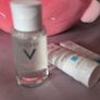 Vichy skincare Image 2