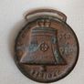 1929 Medal Image 2
